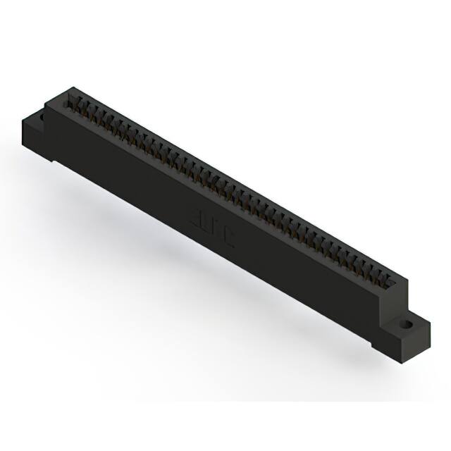 392-039-521-102 EDAC Inc.  Edgeboard Connectors